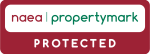 Propertymark – transp Propertymark - transp