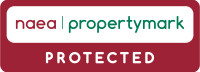Propertymark - transp
